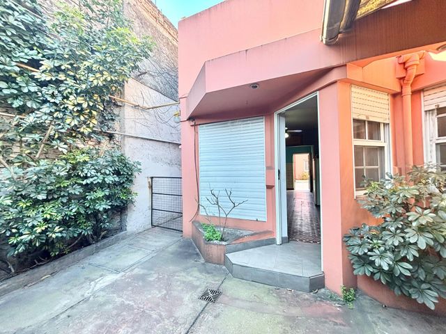 place photo 17