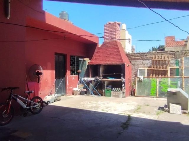 place photo 21