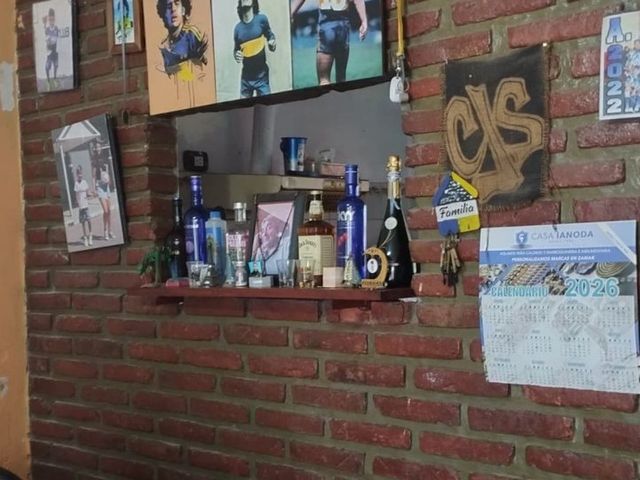 place photo 8