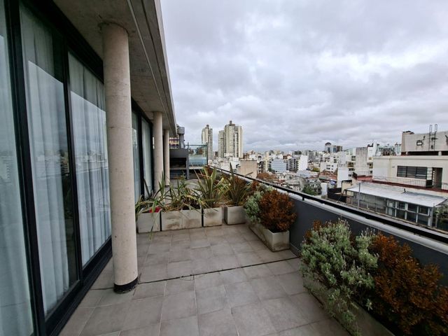place photo 21