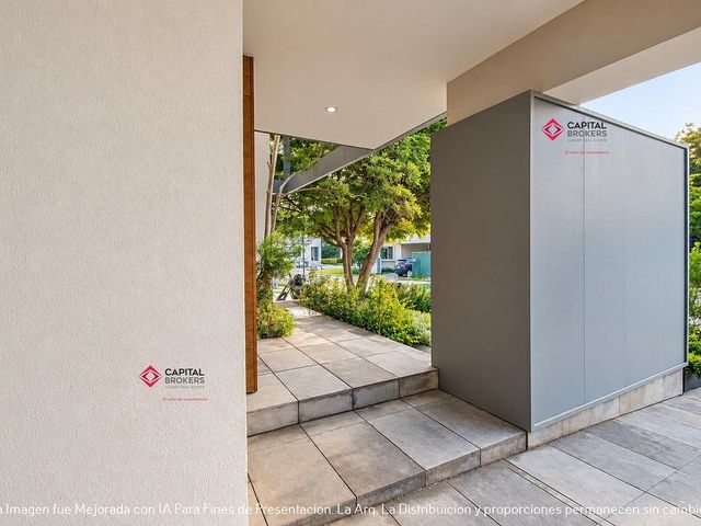 place photo 38
