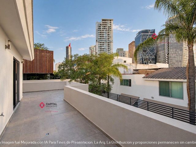 place photo 39