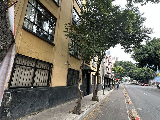 place photo 14