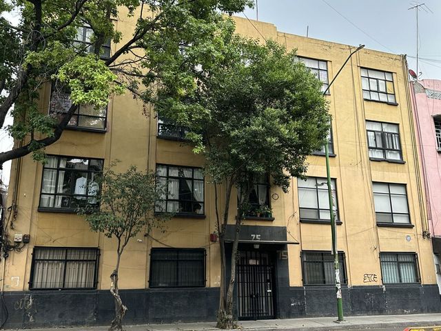 place photo 13