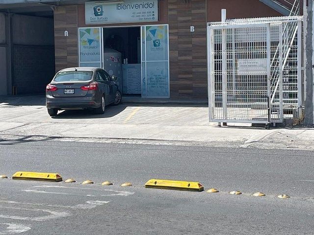 place photo 13