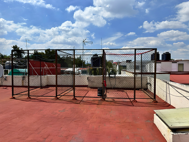 place photo 20