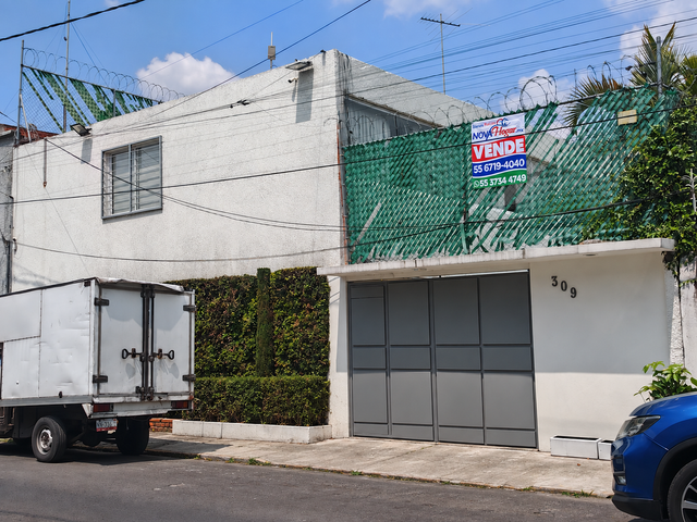 place photo 36