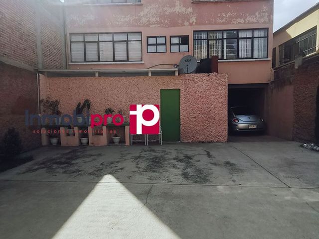 place photo 16