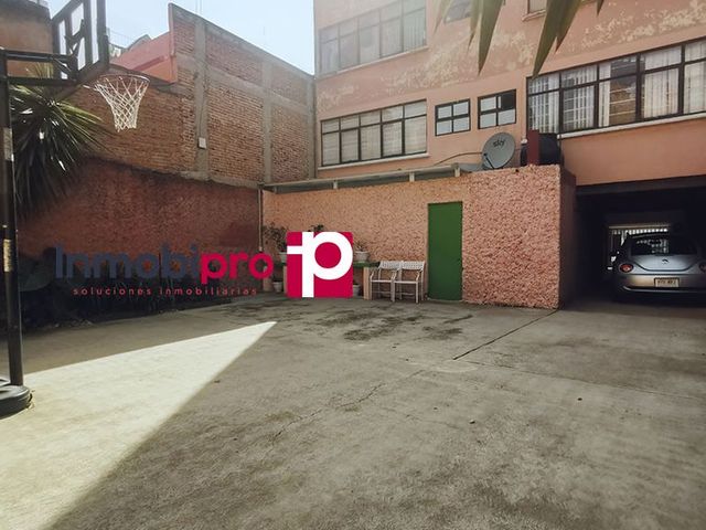 place photo 17