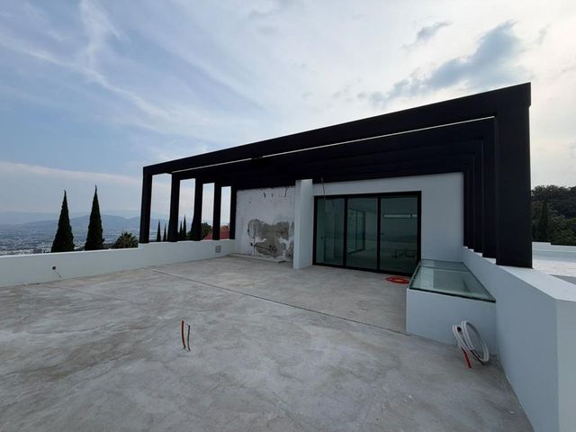 place photo 48