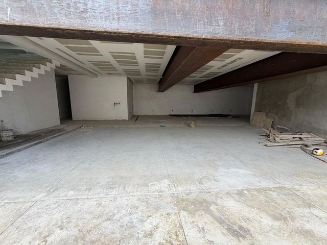 place photo 51