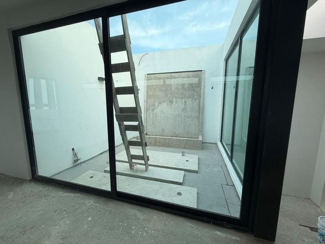 place photo 43