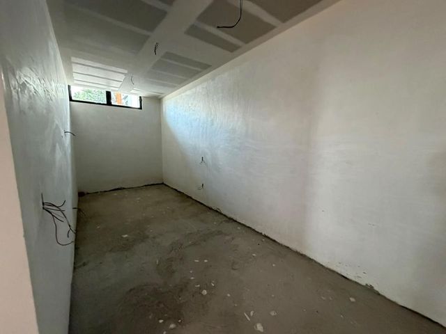 place photo 60