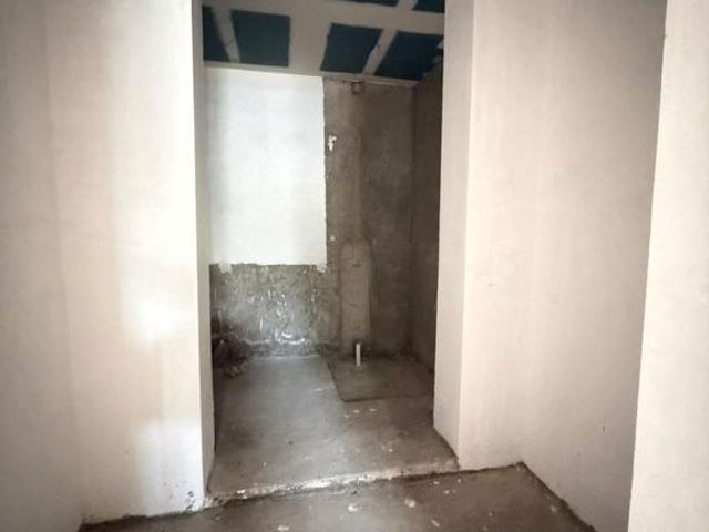 place photo 61
