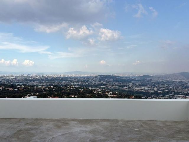 place photo 49