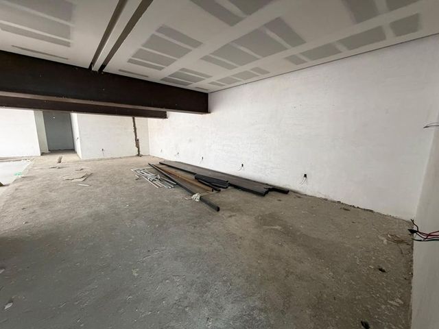 place photo 56