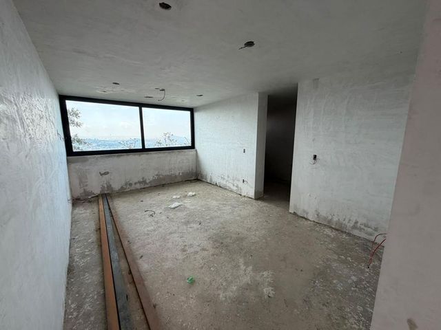 place photo 52
