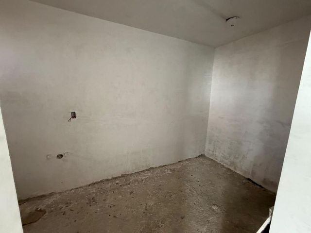 place photo 53