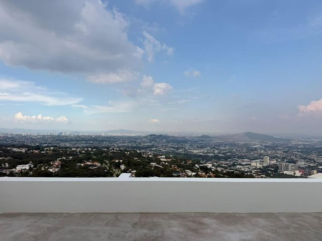 place photo 47