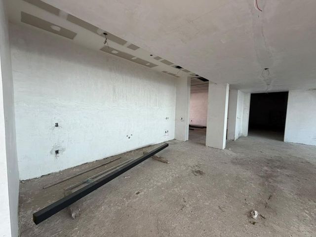 place photo 54