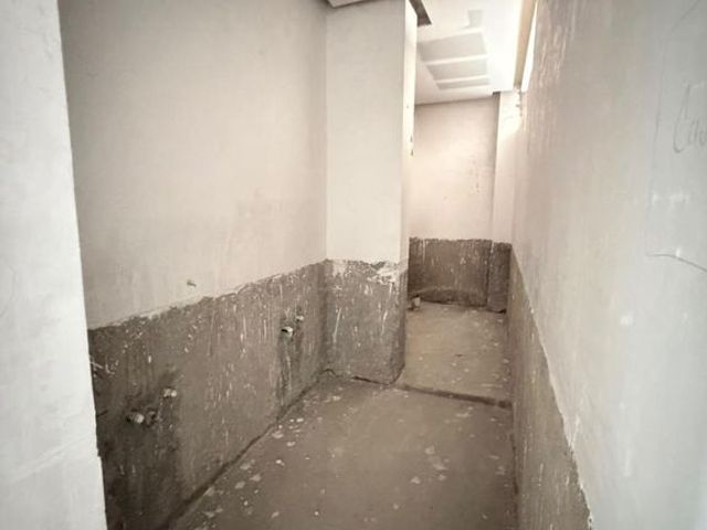 place photo 58