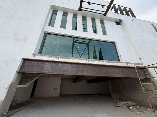 place photo 50