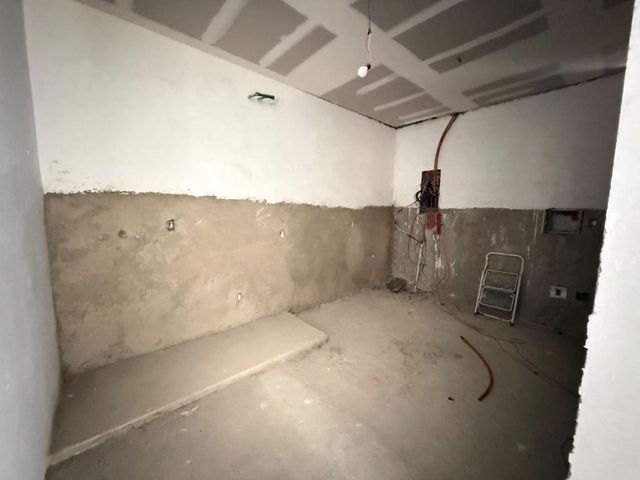 place photo 59