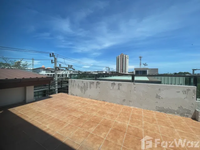 place photo 24