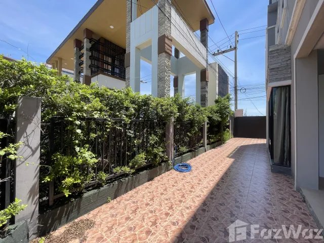 place photo 25