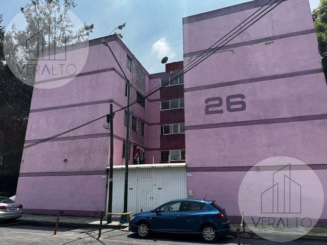 place photo 21