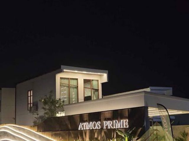place photo 19