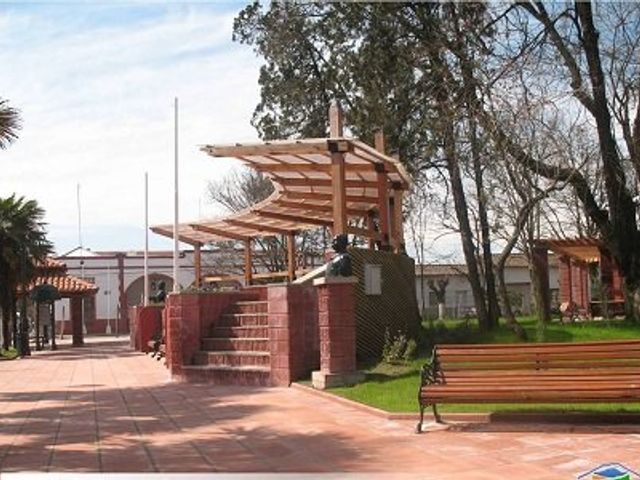 place photo 20