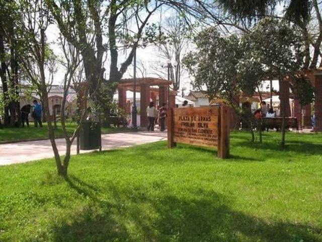 place photo 25
