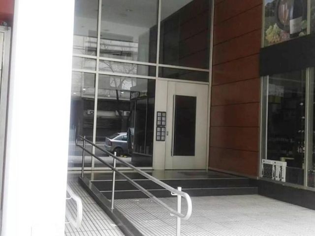 place photo 26