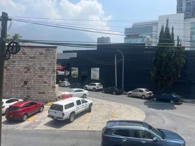 place photo 15