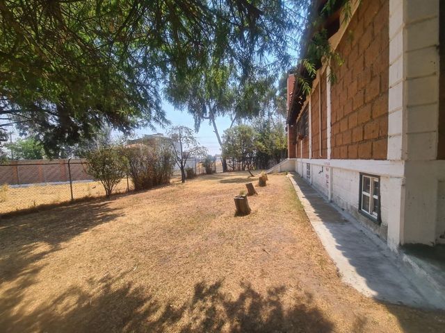 place photo 38