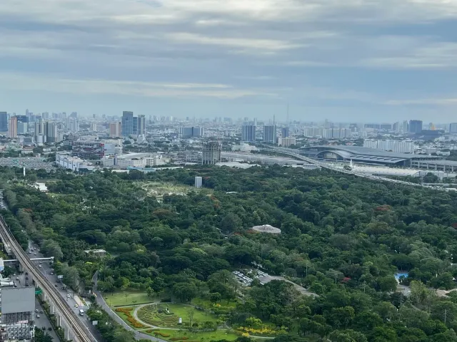 place photo 24