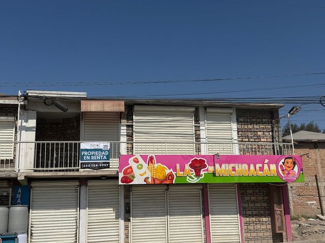 place photo 17