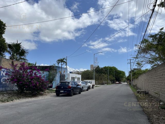 place photo 18