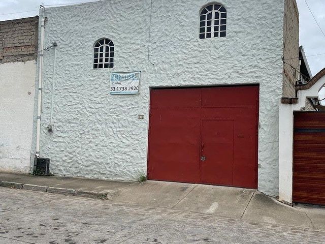 place photo 11