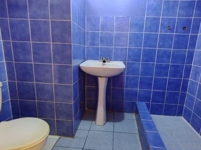place photo 43