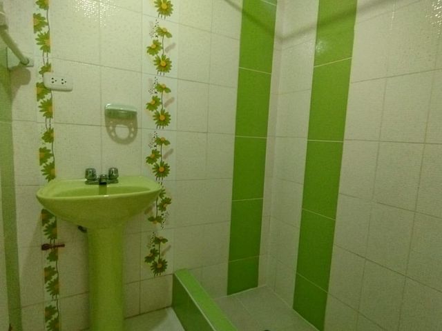 place photo 25