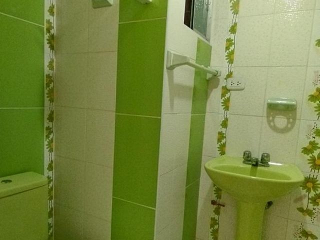 place photo 26