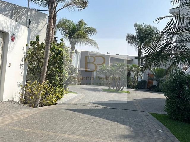 place photo 47