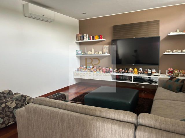 place photo 80