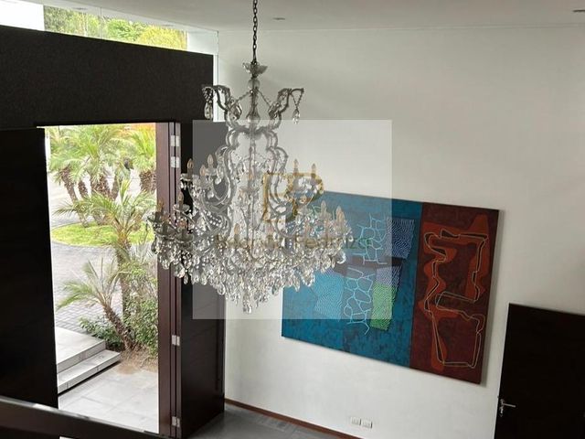 place photo 65