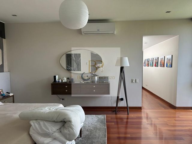 place photo 74