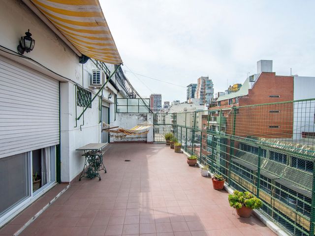 place photo 6