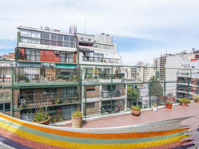 place photo 16