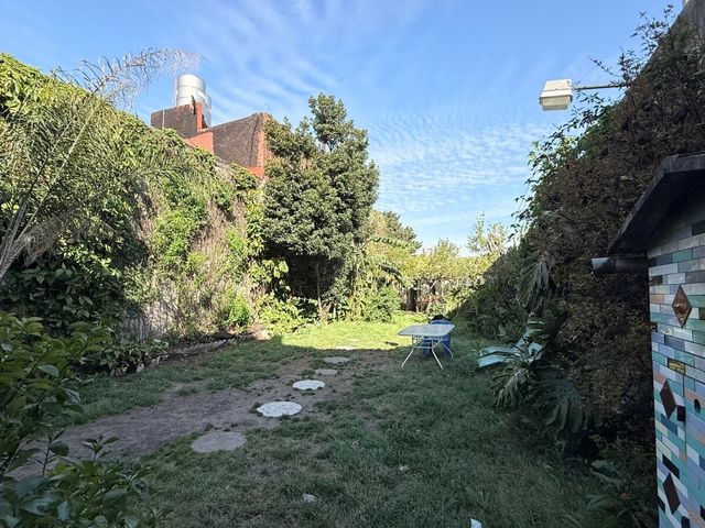 place photo 25